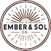 EmberandSol Co