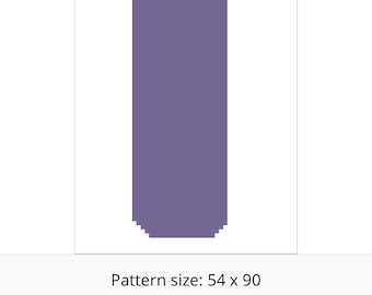 Water Bottle Chart PDF