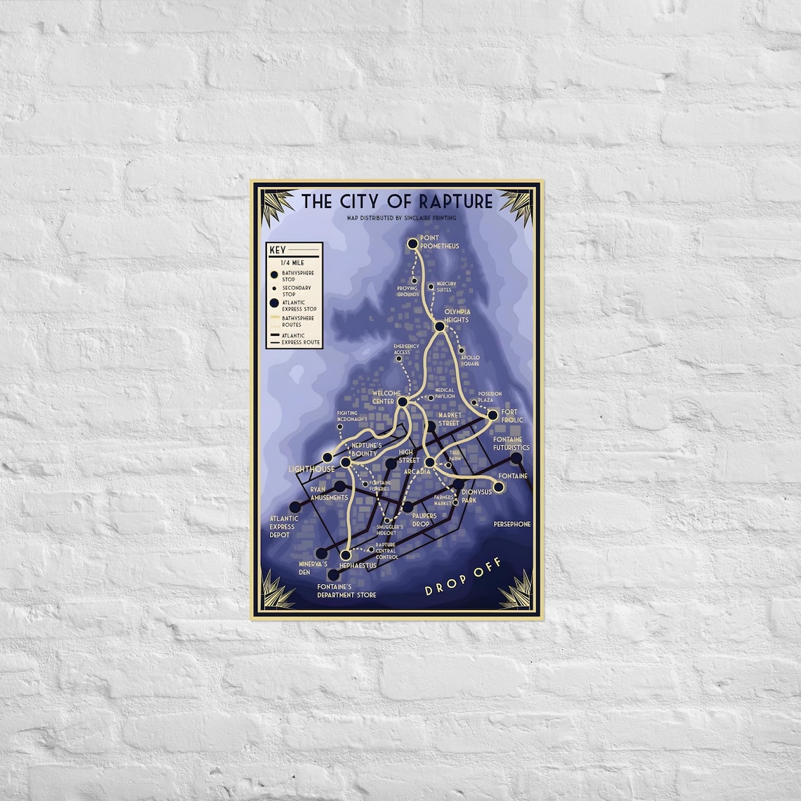bioshock-map-of-rapture-poster-etsy
