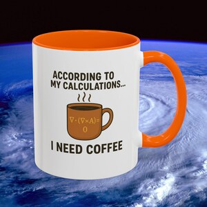 Camiseta "Según mis cálculos, necesito" | Camiseta divertida de programador | Camiseta con humor sobre programación para desarrolladores y geeks