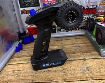 Fly Sky GT5 Adapter