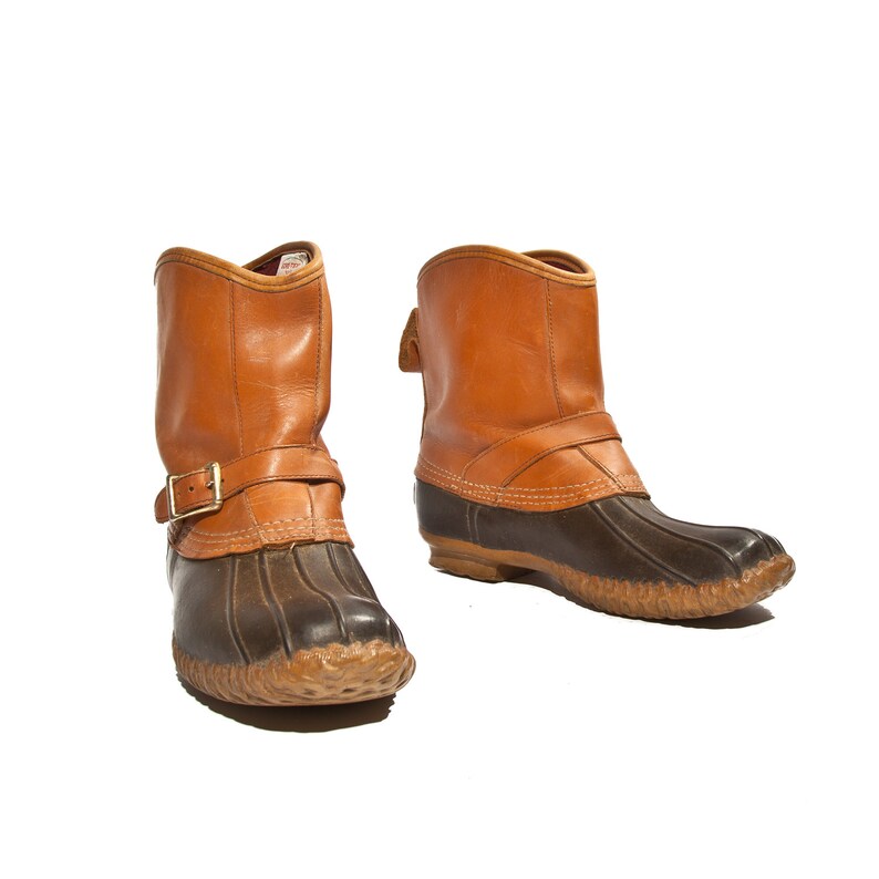 ll bean boot guard amazon