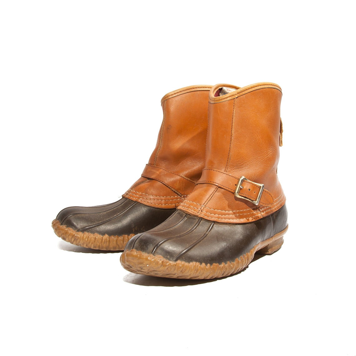 ll bean boots sold in stores
