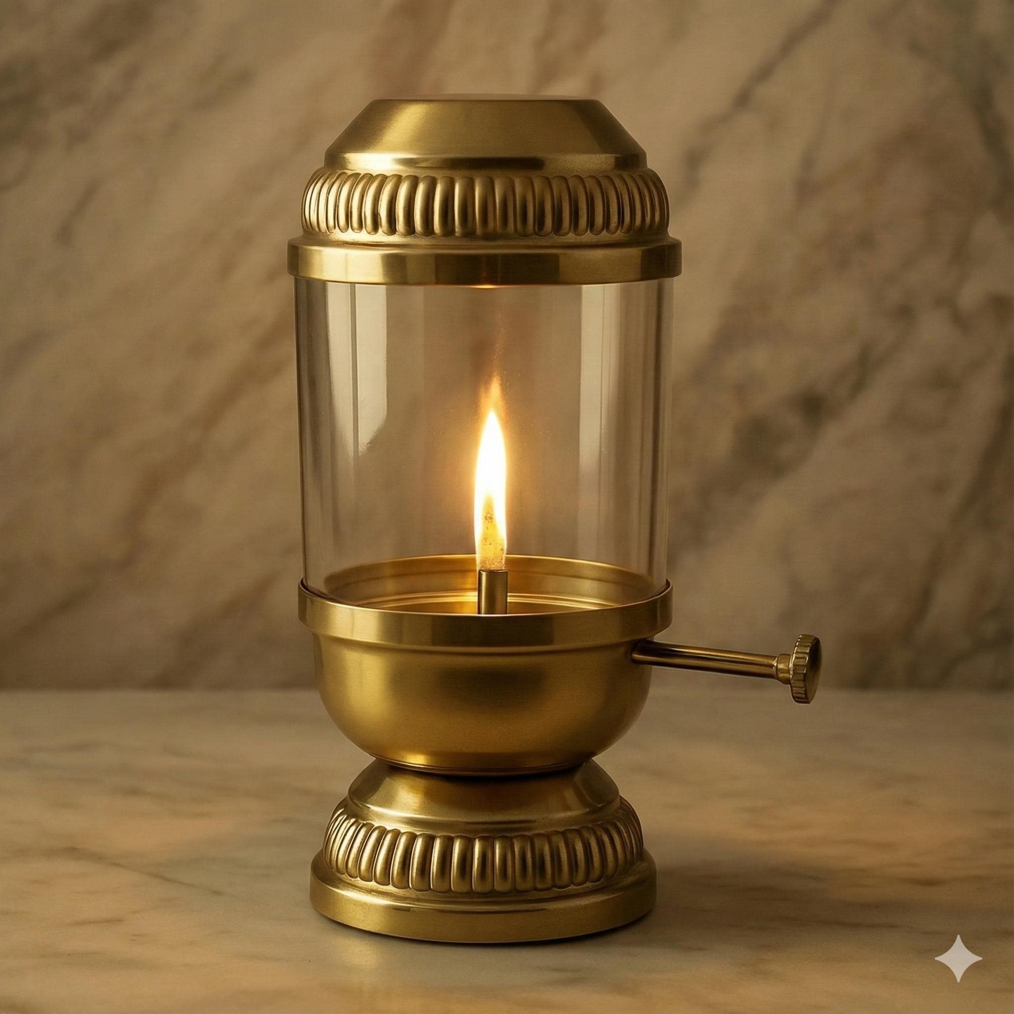 Mèche De Lanterne À Huile De 2 Mètres Rouleau De Mèche De Coton Plat 1 Rouleau Mèche De Lampe À