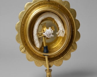 Bati Set Only for Oil Lamps Of My Listings