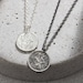 see more listings in the Necklaces section