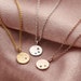 see more listings in the Necklaces section