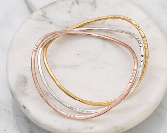 Infinity bracelets of london deals