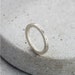 see more listings in the Rings section