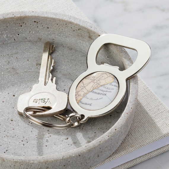 Mutlicolour Carte Du Monde Pays Nom Ronde Décapsuleur Aimant De Réfrigérateur Broches Badge Bouton Cadeau 3 Pcs