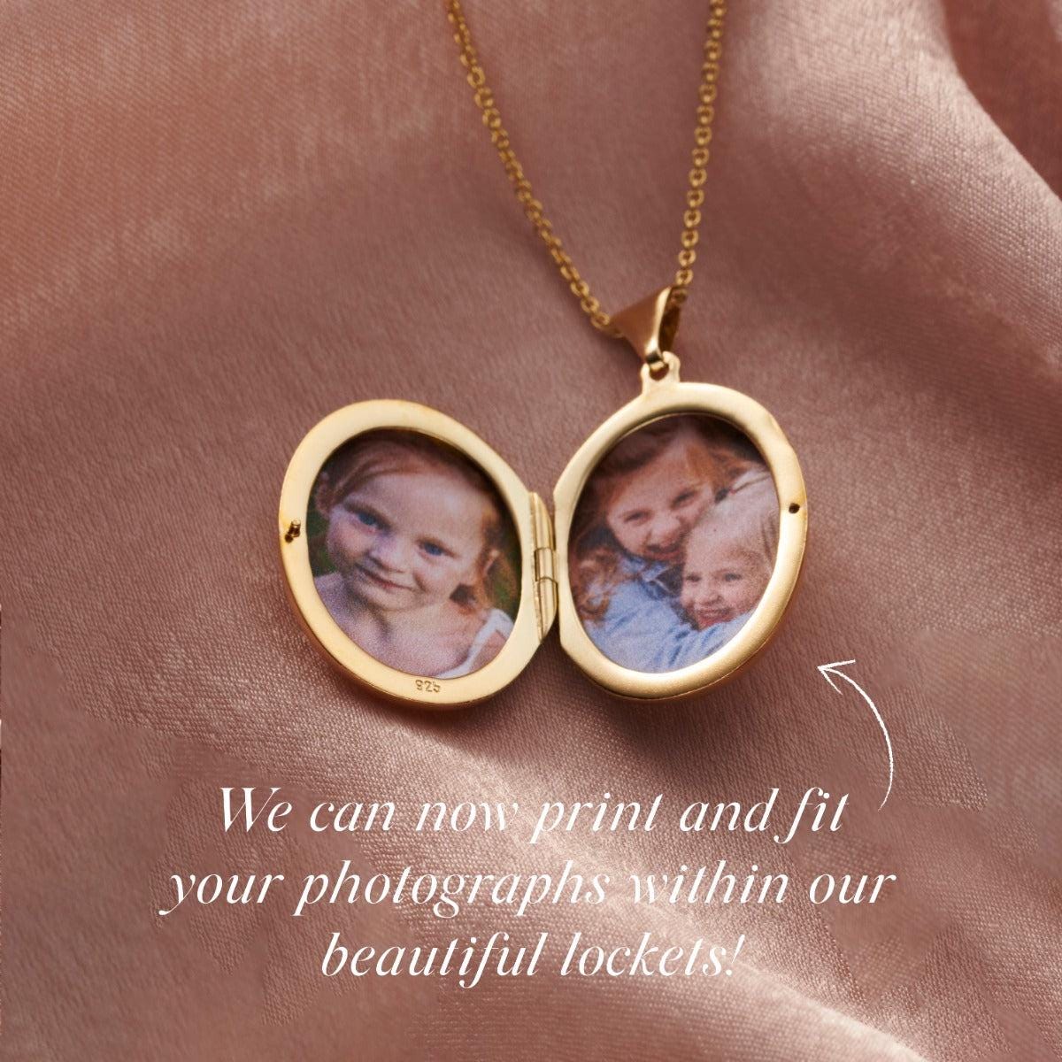 Collana Personalizzata Con Ciondolo Zodiacale - Acciaio Inox 316L, Ipoallergenico, Incisione Costellazione, Regalo Uomo/Donna
