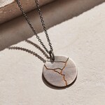Japanese Jewelry