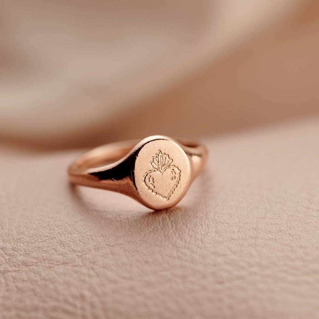 Echter 925 Sterling Silber Doppelherz Ring – Massiv, Handgefertigt, Mit Stempel Echter 925 Sterling Silber Doppelherz Ring – Massiv, Handgefertigt, Mit Stempel