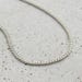see more listings in the Collares section
