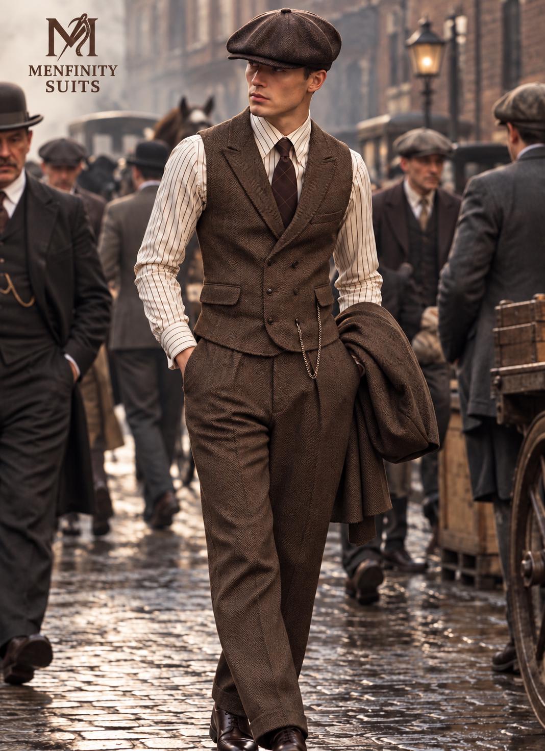 1930s mens suit - Etsy 日本