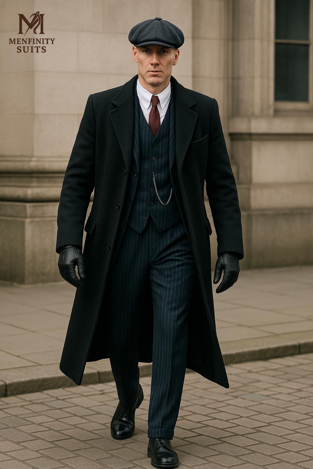 il_fullxfull.7370382791_qgzn.jpg