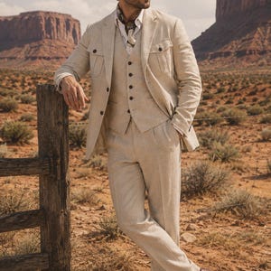 90s formal dress men The '90s style moments that keep guys trawling eBay