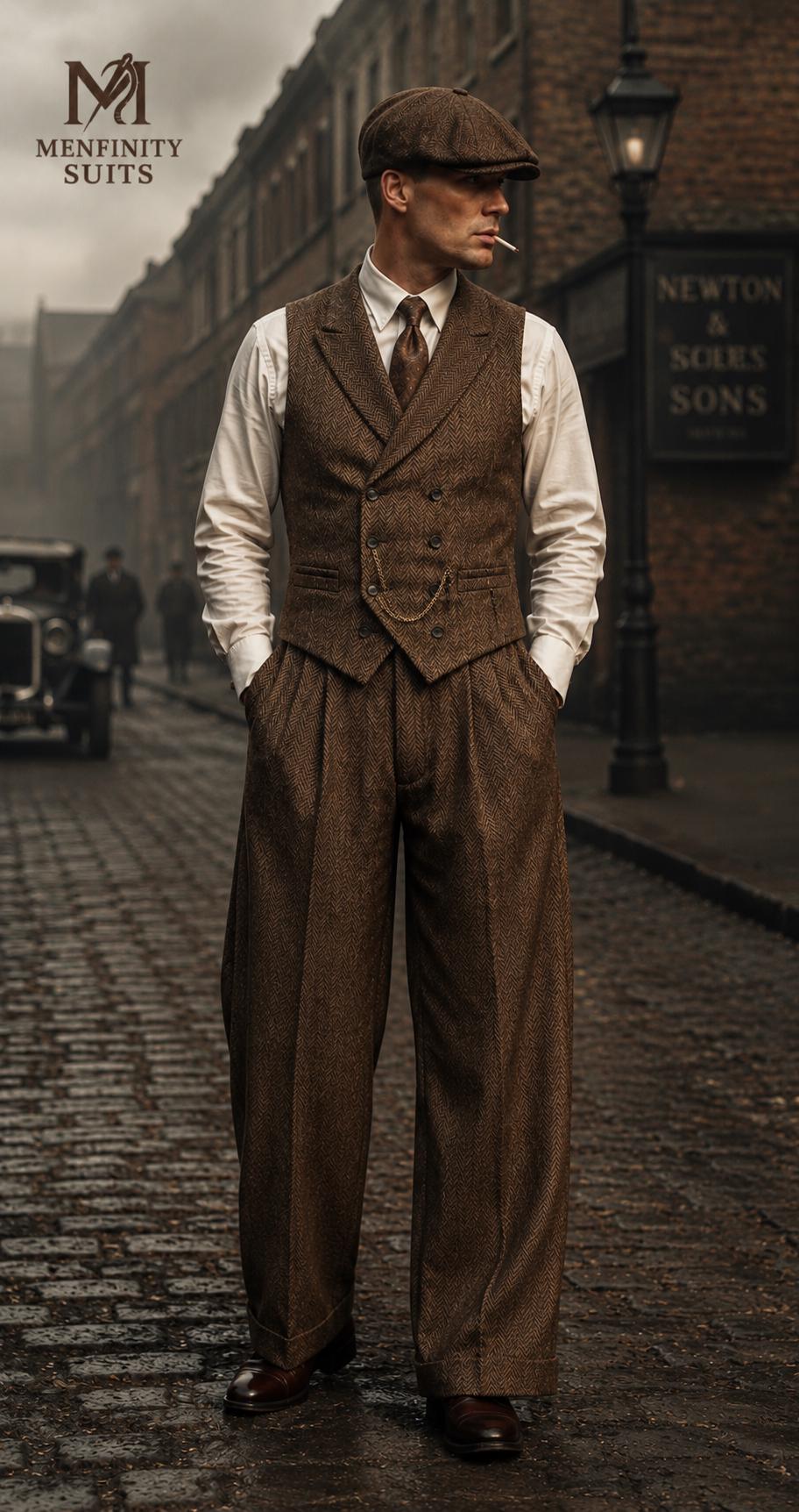 1950s mens fashion - Etsy 日本