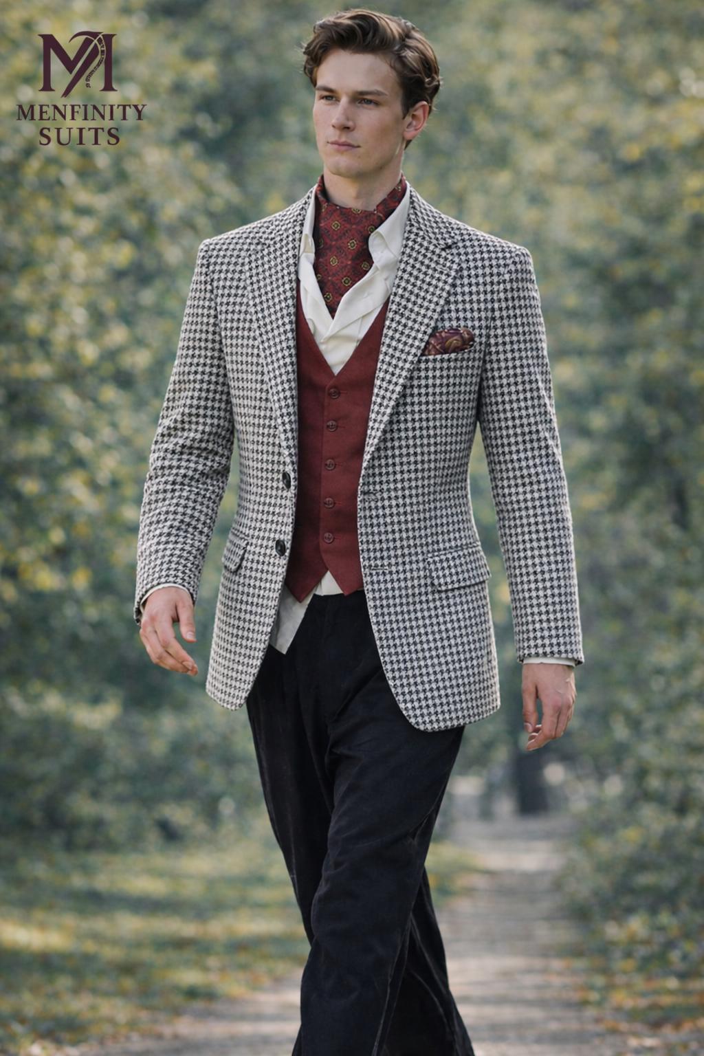 20s 1920s blazer - Etsy 日本