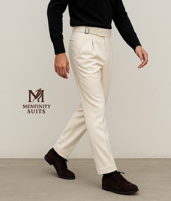 navy blue dress for baby girl Shop Women's Mini, Midi, Maxi Dresses Online main image 1