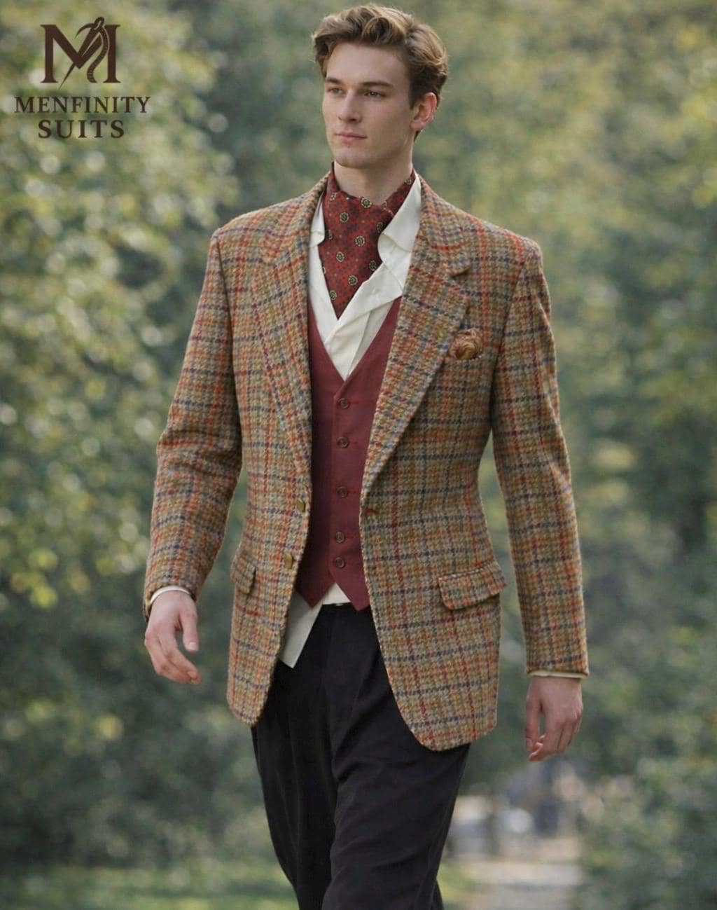 20s 1920s blazer - Etsy 日本
