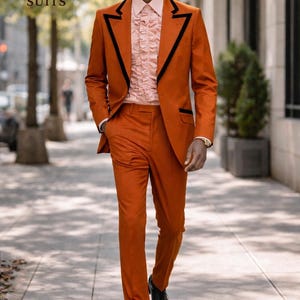 90s formal dress men The '90s style moments that keep guys trawling eBay