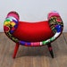 see more listings in the pouf - ottoman section