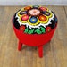 see more listings in the pouf - ottoman section