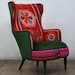 see more listings in the armchair section