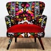 see more listings in the armchair section