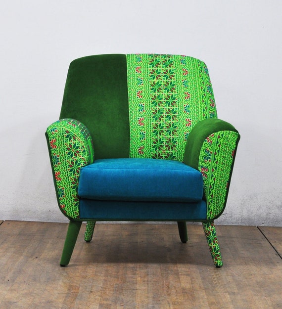 The bay armchairs clearance