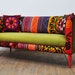 see more listings in the Loveseat section