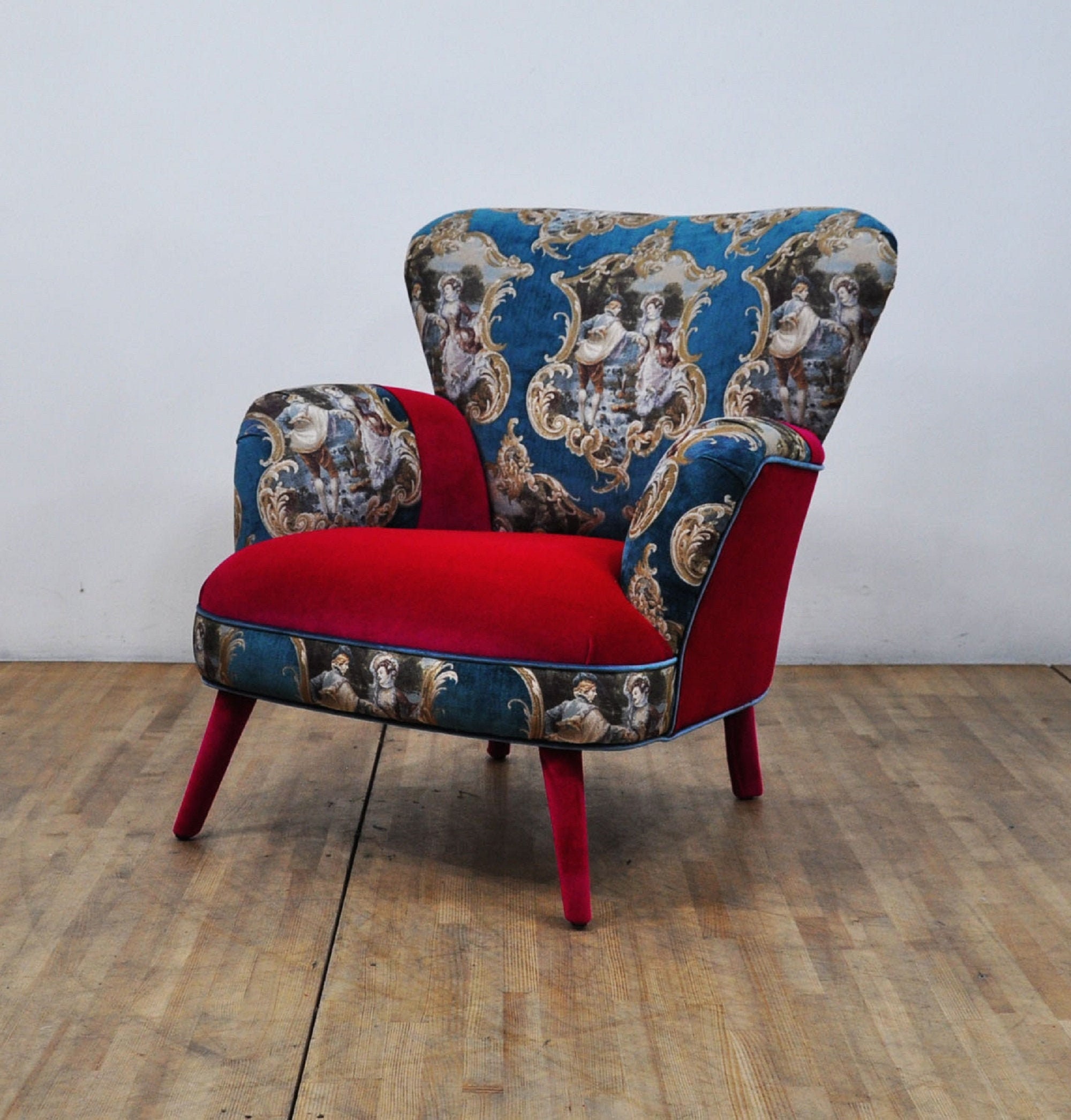 Gucci chair - Etsy 日本