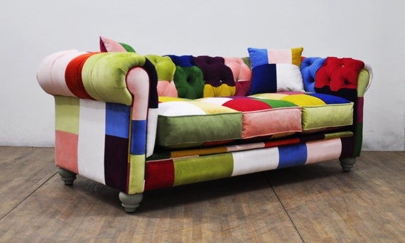 Malaysian rubber wood sofa set price deals