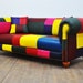 see more listings in the sofa section