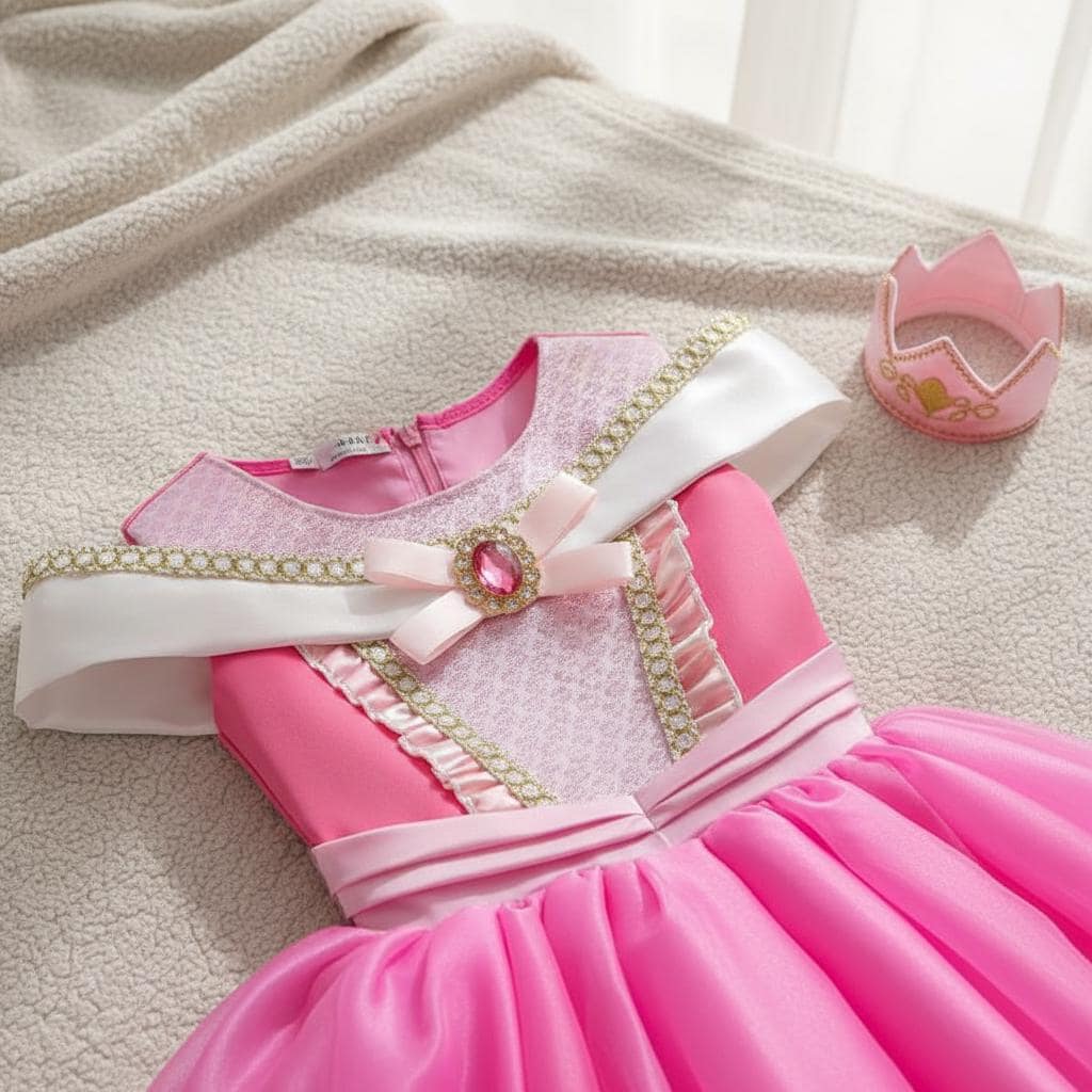 Only little once - Etsy 日本