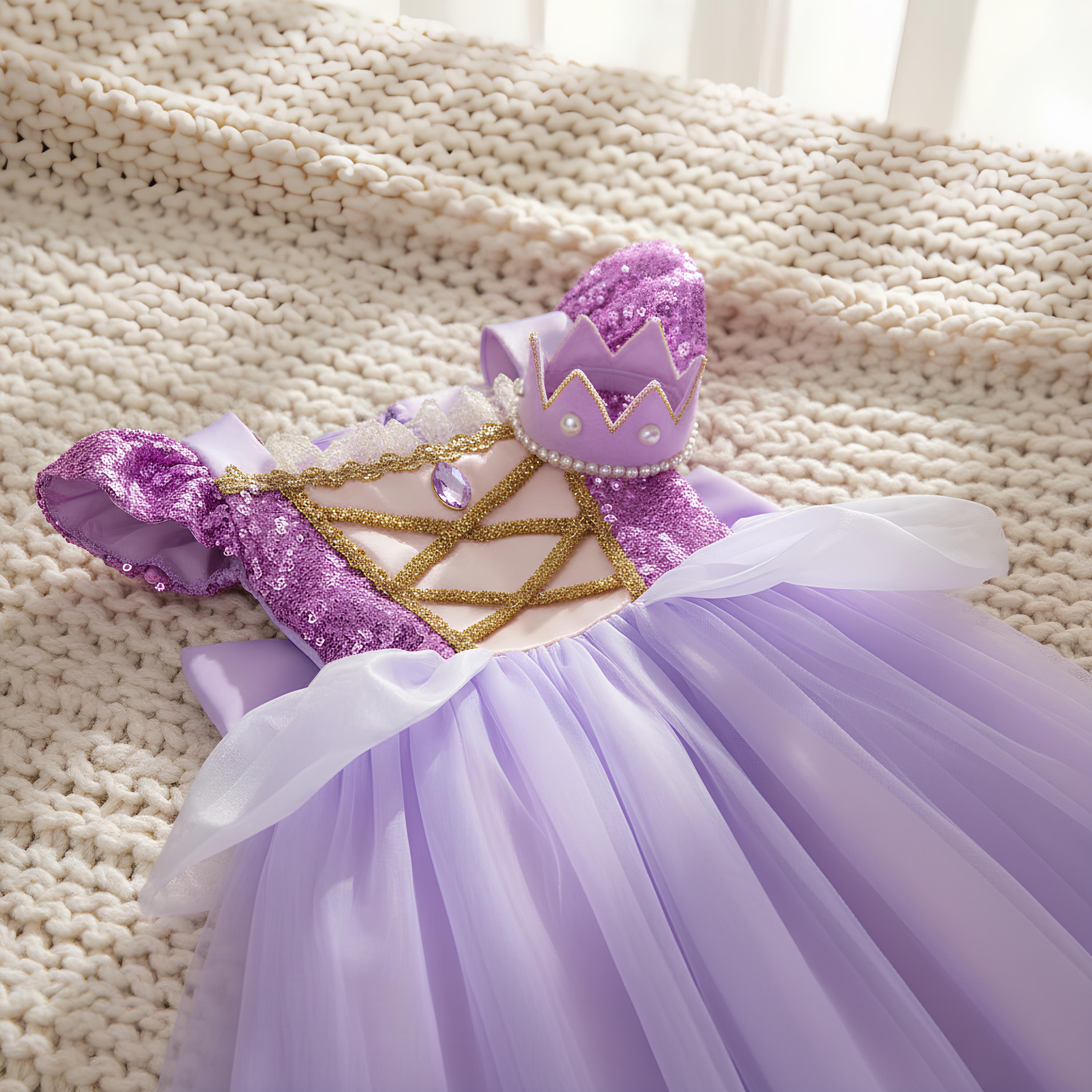 Toddler 5t Princess Dress - Etsy Toddler 5t Princess Dress - Etsy