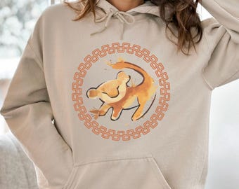 Disney Hakuna Matata Shirt, Disney Lion King Shirt, Simba Shirt, Animal Kingdom Shirt, Family Disney Trip Shirt, Disneyland Vacation Tee