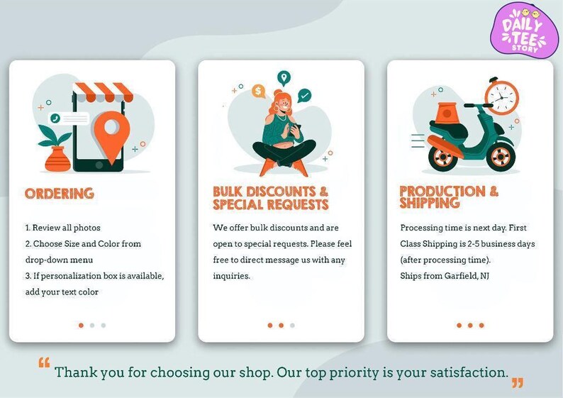 a screen shot of a website with three pricing tags