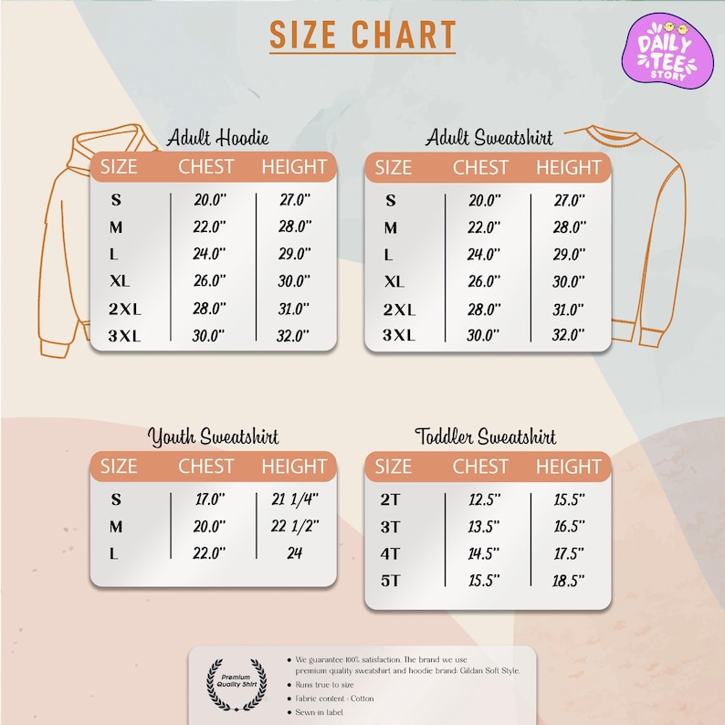 Frozen Disney Birthday Shirt for Girls, Elsa Anna Olaf Mickey Ears Shirt, Personalized Disney Princess Birthday Outfit, Custom Name Kids image 9