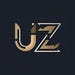 Uzma