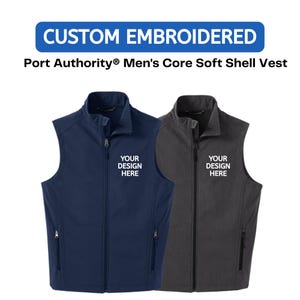 May include: A set of three ceramic mugs with a speckled, matte finish. The mugs are in shades of cream, light gray, and dark gray. Each mug has a simple, minimalist design and a rounded handle.