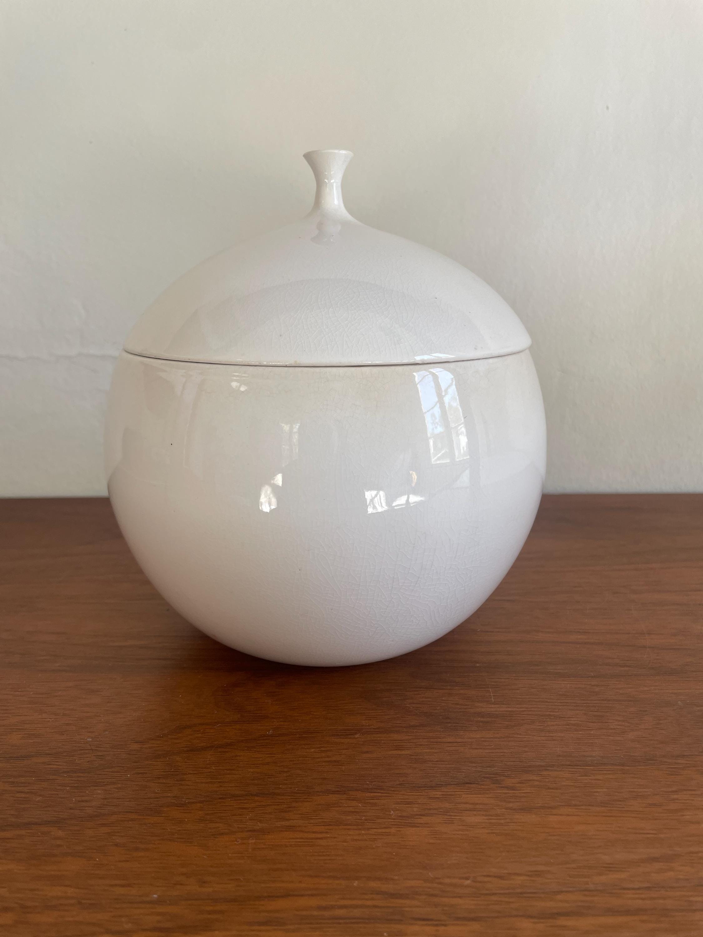 Lagardo tackett - Etsy 日本