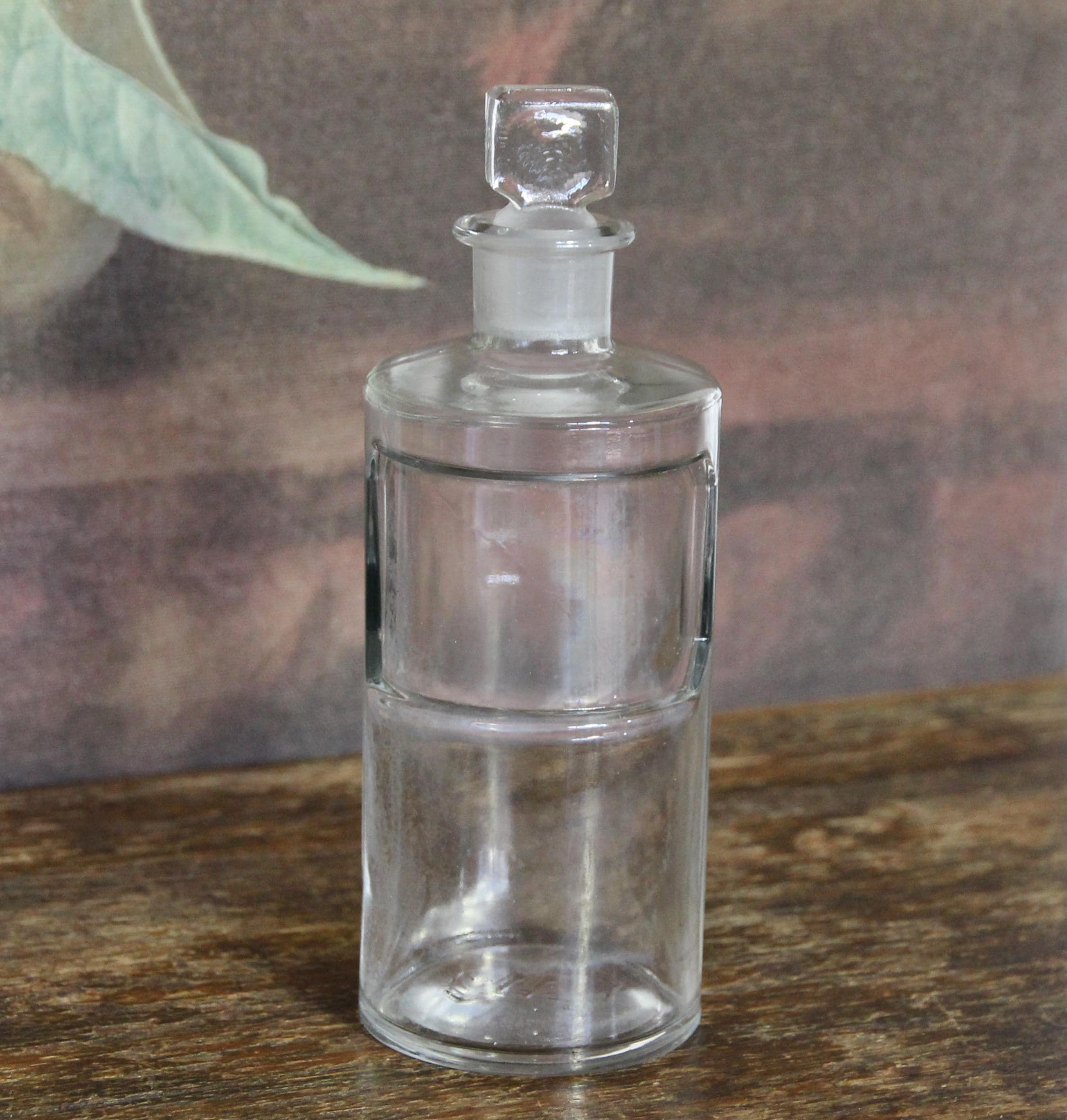 Apothecary jars - Etsy 日本