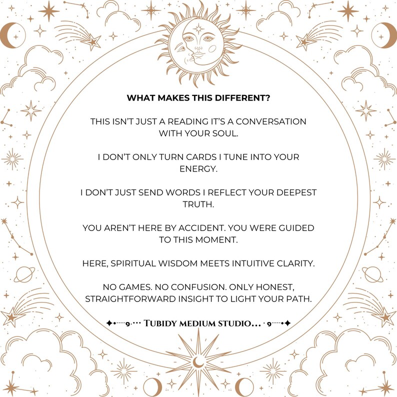 Chanelling Ancestors Ancestor Spirit Psychic Reading | Same Hour Medium Connection - Etsy