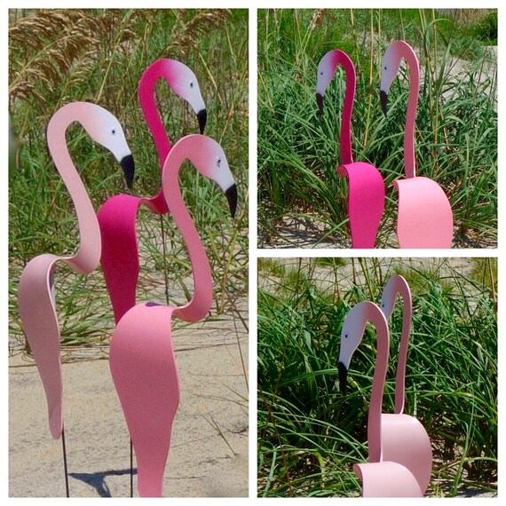 bobs flamingo shoes