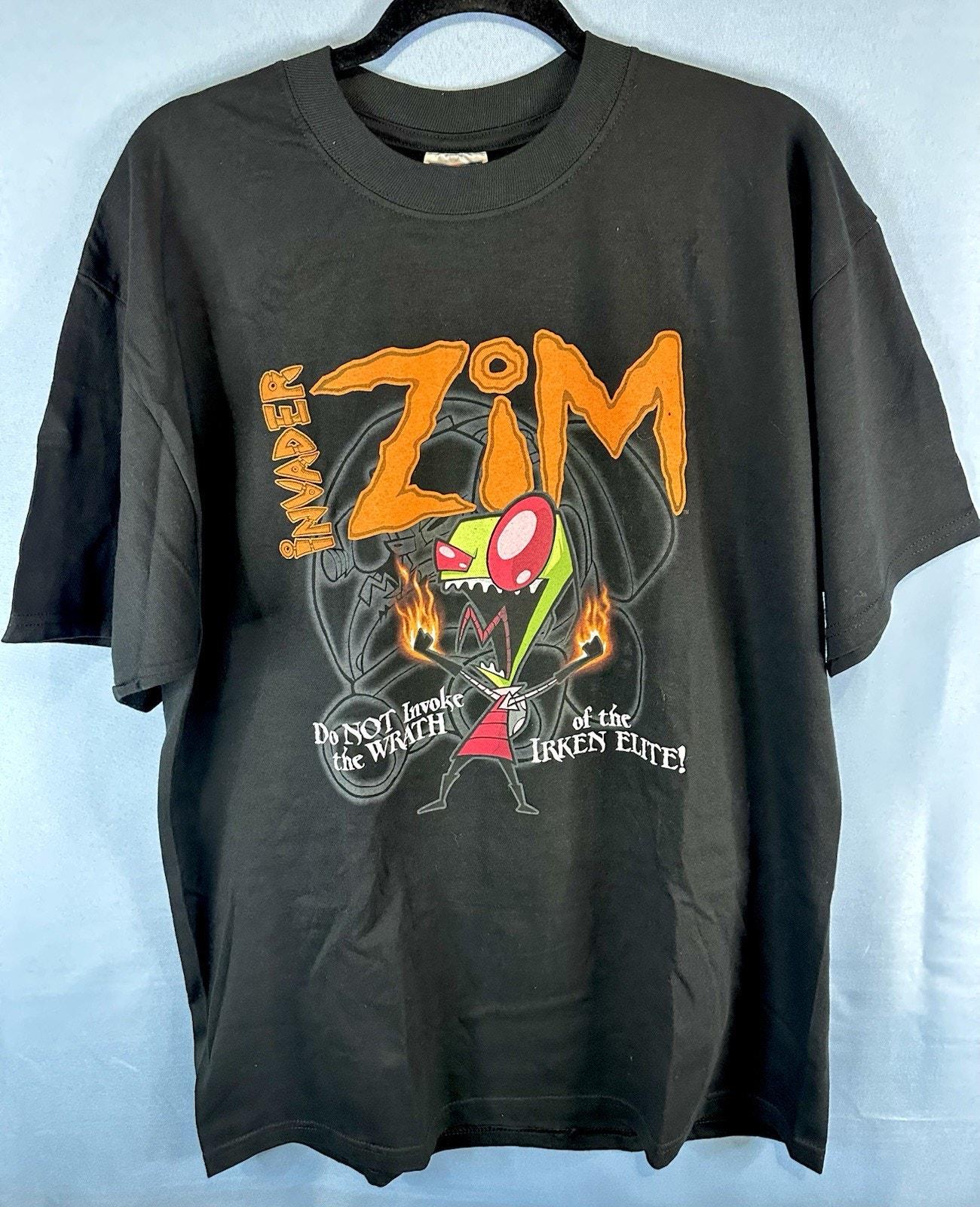 Balzout T Shirt - Etsy