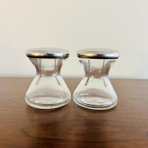 Wmf Wagenfeld - Etsy