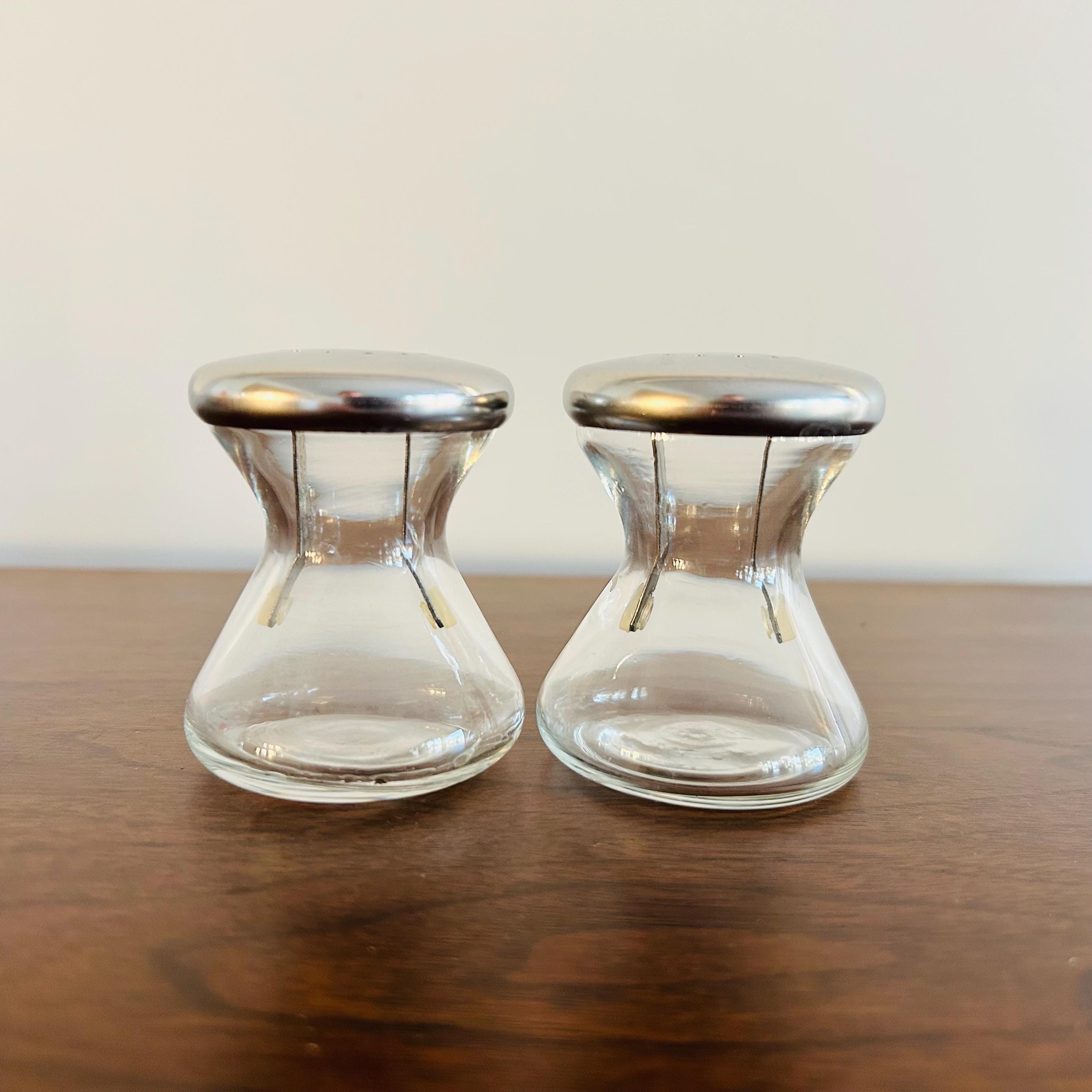 Wmf Wagenfeld - Etsy