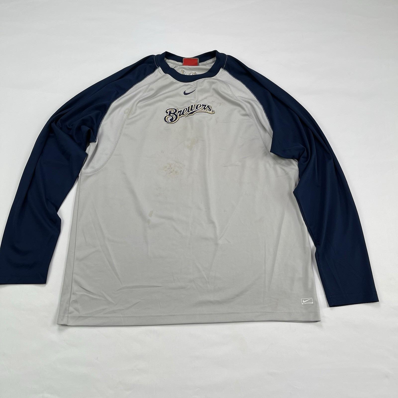 Nike mlb jersey - Etsy 日本